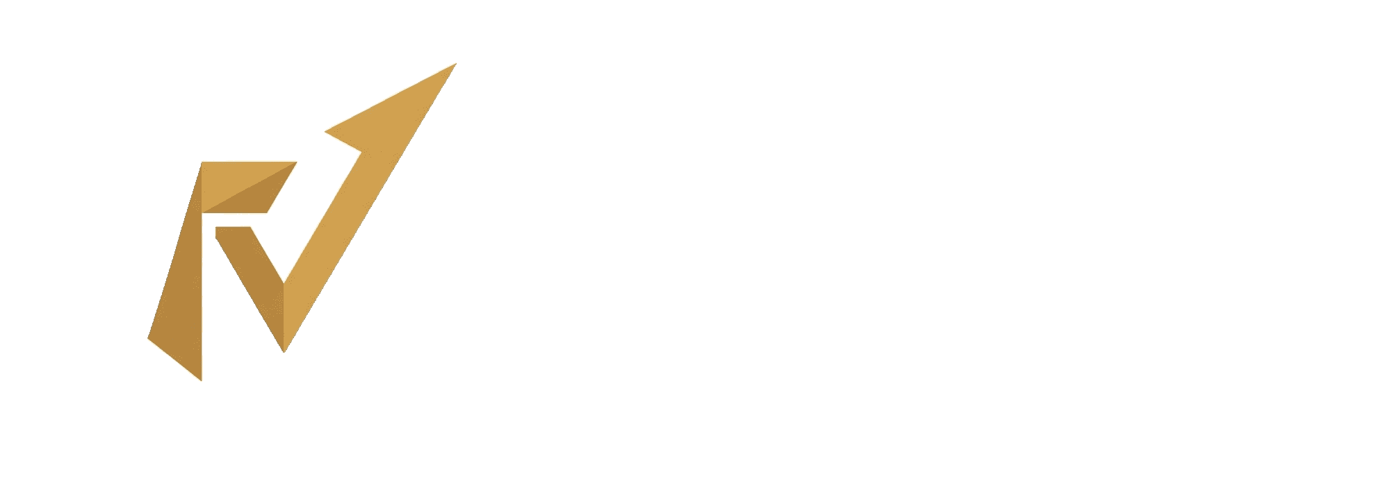 Tivmark Advisory