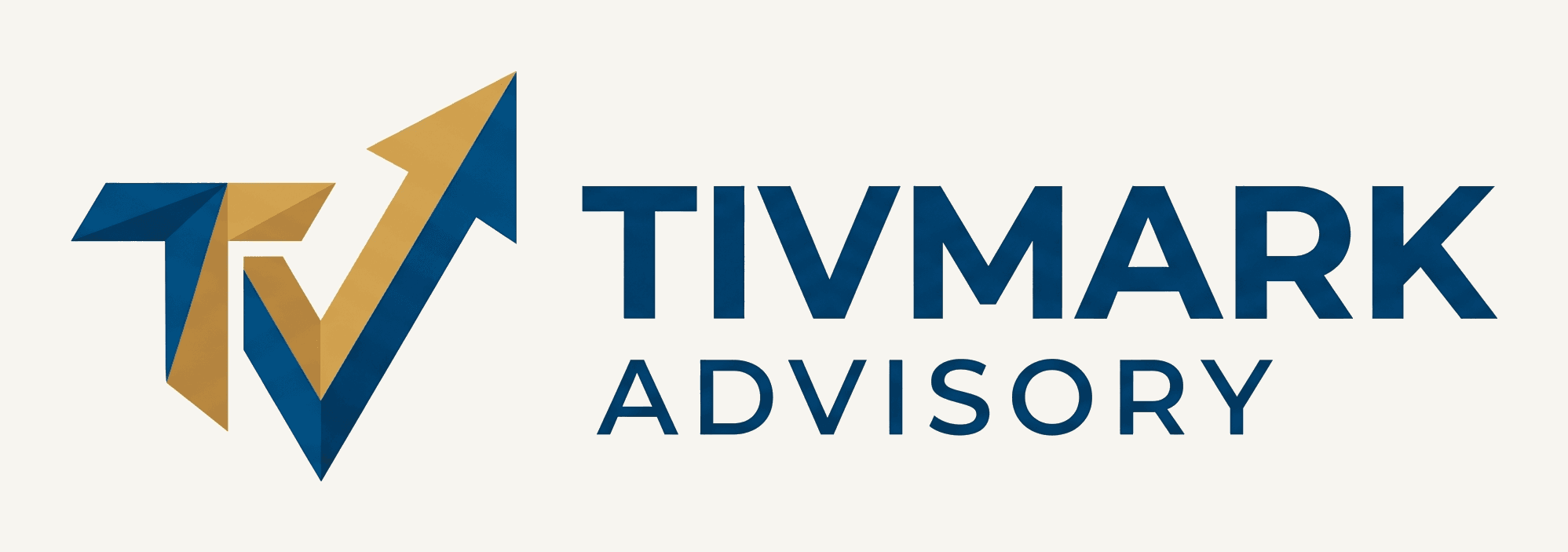 Tivmark Advisory